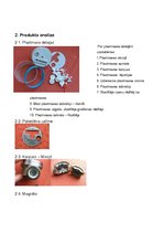 Referāts 'Ūdensskaitītāja ietekmes uz vidi novērtējums', 7.