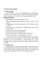 Referāts 'Ūdensskaitītāja ietekmes uz vidi novērtējums', 11.