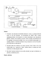 Referāts 'Ūdensskaitītāja ietekmes uz vidi novērtējums', 13.