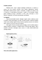 Referāts 'Ūdensskaitītāja ietekmes uz vidi novērtējums', 15.