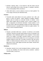 Referāts 'Ūdensskaitītāja ietekmes uz vidi novērtējums', 16.