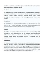 Referāts 'Ūdensskaitītāja ietekmes uz vidi novērtējums', 18.