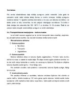 Referāts 'Ūdensskaitītāja ietekmes uz vidi novērtējums', 19.