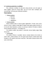 Referāts 'Ūdensskaitītāja ietekmes uz vidi novērtējums', 21.