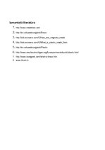 Referāts 'Ūdensskaitītāja ietekmes uz vidi novērtējums', 24.