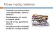 Prezentācija 'Plašsaziņas līdzekļu valoda ziņu portālā www.apollo.lv', 2.