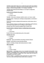 Konspekts 'Saistību tiesību eksāmena jautājumu atbildes', 2.