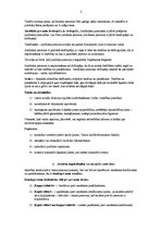 Konspekts 'Saistību tiesību eksāmena jautājumu atbildes', 3.