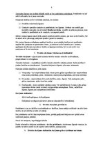 Konspekts 'Saistību tiesību eksāmena jautājumu atbildes', 6.