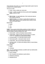 Konspekts 'Saistību tiesību eksāmena jautājumu atbildes', 7.