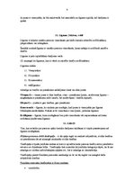 Konspekts 'Saistību tiesību eksāmena jautājumu atbildes', 9.