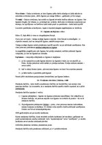 Konspekts 'Saistību tiesību eksāmena jautājumu atbildes', 12.