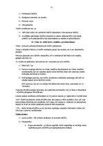 Konspekts 'Saistību tiesību eksāmena jautājumu atbildes', 13.