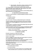 Konspekts 'Saistību tiesību eksāmena jautājumu atbildes', 14.