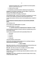 Konspekts 'Saistību tiesību eksāmena jautājumu atbildes', 15.