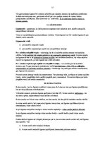 Konspekts 'Saistību tiesību eksāmena jautājumu atbildes', 17.