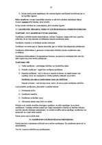 Konspekts 'Saistību tiesību eksāmena jautājumu atbildes', 18.