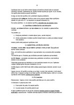 Konspekts 'Saistību tiesību eksāmena jautājumu atbildes', 20.