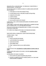 Konspekts 'Saistību tiesību eksāmena jautājumu atbildes', 21.