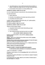 Konspekts 'Saistību tiesību eksāmena jautājumu atbildes', 22.