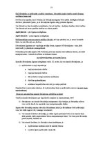 Konspekts 'Saistību tiesību eksāmena jautājumu atbildes', 23.