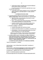 Konspekts 'Saistību tiesību eksāmena jautājumu atbildes', 24.