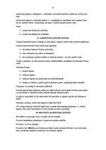 Konspekts 'Saistību tiesību eksāmena jautājumu atbildes', 25.