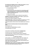 Konspekts 'Saistību tiesību eksāmena jautājumu atbildes', 26.