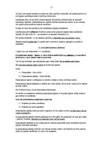 Konspekts 'Saistību tiesību eksāmena jautājumu atbildes', 27.