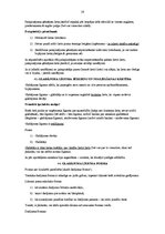 Konspekts 'Saistību tiesību eksāmena jautājumu atbildes', 28.