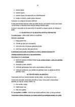 Konspekts 'Saistību tiesību eksāmena jautājumu atbildes', 29.