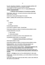 Konspekts 'Saistību tiesību eksāmena jautājumu atbildes', 30.