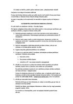 Konspekts 'Saistību tiesību eksāmena jautājumu atbildes', 32.