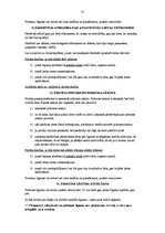 Konspekts 'Saistību tiesību eksāmena jautājumu atbildes', 33.