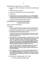 Konspekts 'Saistību tiesību eksāmena jautājumu atbildes', 34.