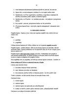 Konspekts 'Saistību tiesību eksāmena jautājumu atbildes', 36.