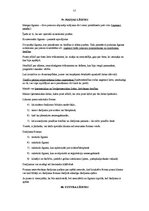 Konspekts 'Saistību tiesību eksāmena jautājumu atbildes', 37.