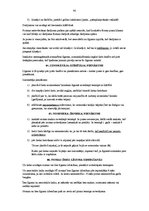 Konspekts 'Saistību tiesību eksāmena jautājumu atbildes', 40.