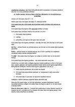 Konspekts 'Saistību tiesību eksāmena jautājumu atbildes', 42.