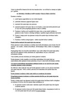 Konspekts 'Saistību tiesību eksāmena jautājumu atbildes', 43.