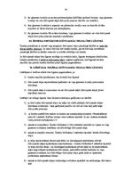 Konspekts 'Saistību tiesību eksāmena jautājumu atbildes', 44.