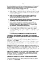 Konspekts 'Saistību tiesību eksāmena jautājumu atbildes', 45.