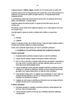 Konspekts 'Saistību tiesību eksāmena jautājumu atbildes', 46.