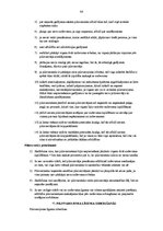 Konspekts 'Saistību tiesību eksāmena jautājumu atbildes', 48.