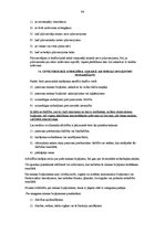 Konspekts 'Saistību tiesību eksāmena jautājumu atbildes', 49.