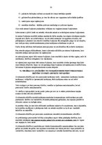 Konspekts 'Saistību tiesību eksāmena jautājumu atbildes', 50.