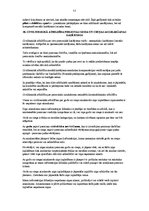 Konspekts 'Saistību tiesību eksāmena jautājumu atbildes', 51.