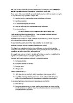 Konspekts 'Saistību tiesību eksāmena jautājumu atbildes', 52.