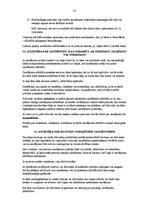 Konspekts 'Saistību tiesību eksāmena jautājumu atbildes', 53.