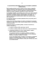 Konspekts 'Saistību tiesību eksāmena jautājumu atbildes', 54.